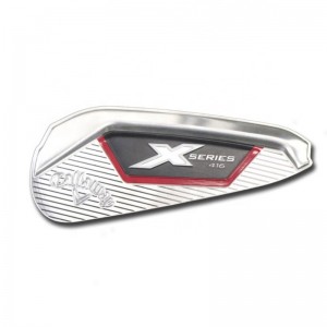 Новое высококачественное обычай металлическая травленая алюминиевая табличка